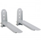 Kromax Micro-3 white